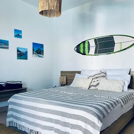 Soulbreeze Kos, Haus 1 Ferienhaus *